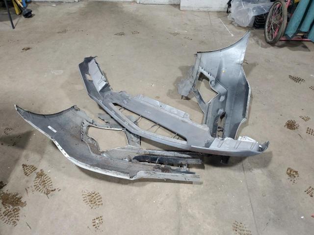 2HNYD28428H534337 - 2008 ACURA MDX TECHNOLOGY 银色 照片 12