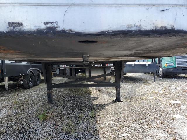 1UYVS2535L6979905 - 2020 UTILITY VS2RA Ağ foto 7