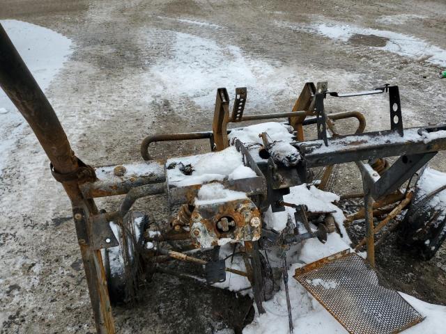 4UF13MPV0DT310473 - 2013 ARCTIC CAT ARTIC CAT Сгоревший фото 8