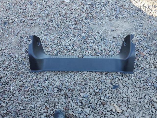 2G1WG5E39D1247526 - 2013 CHEVROLET IMPALA LT Negro foto 12