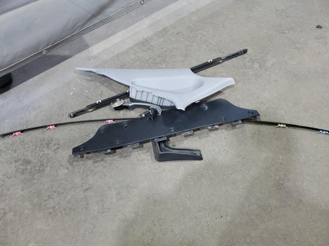 5NPE34AF9FH044212 - 2015 HYUNDAI SONATA SPORT SILVER photo 12