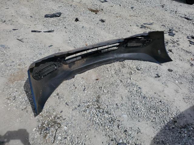 19XFB2F82CE041769 - 2012 HONDA CIVIC EX BLUE photo 12