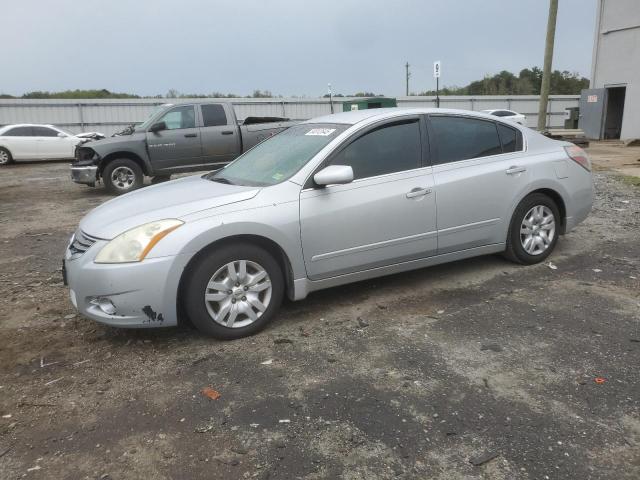 2012 NISSAN ALTIMA BASE, 