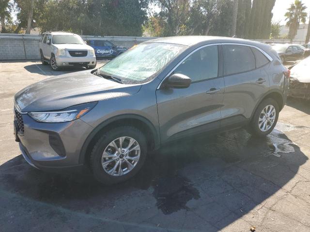 2023 FORD ESCAPE ACTIVE, 