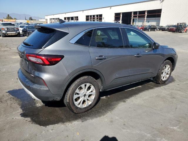 1FMCU9GN9PUA00729 - 2023 FORD ESCAPE ACTIVE Grau Foto 3