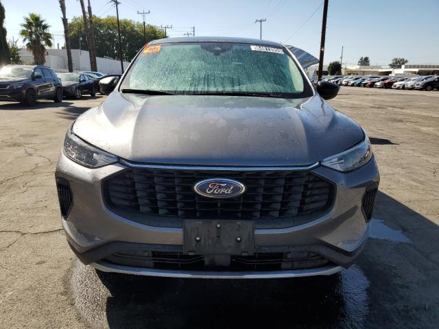 1FMCU9GN9PUA00729 - 2023 FORD ESCAPE ACTIVE Grau Foto 5