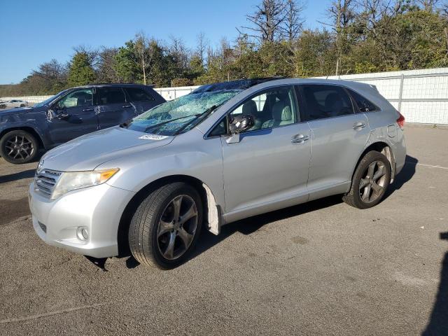 2011 TOYOTA VENZA, 