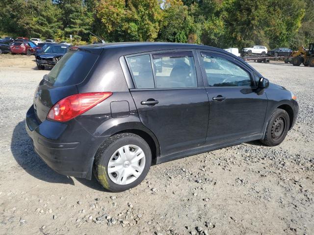3N1BC1CP8BL424260 - 2011 NISSAN VERSA S Qara foto 3