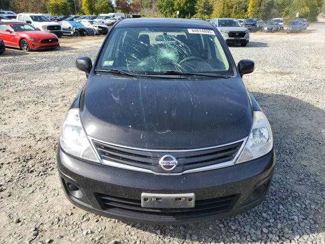 3N1BC1CP8BL424260 - 2011 NISSAN VERSA S Qara foto 5