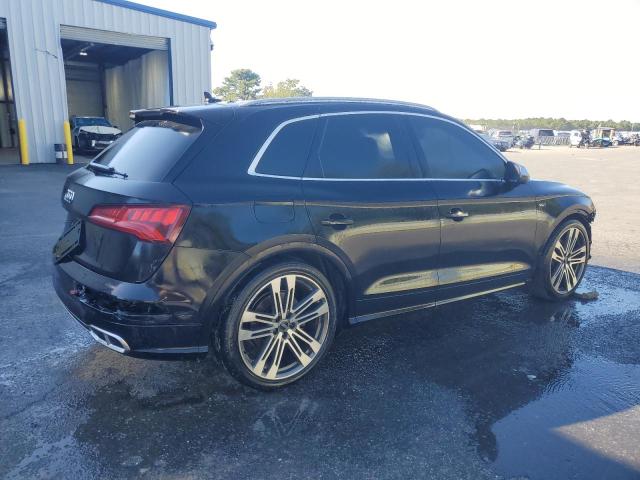 WA1C4AFY7J2218652 - 2018 AUDI SQ5 PRESTIGE BLACK photo 3