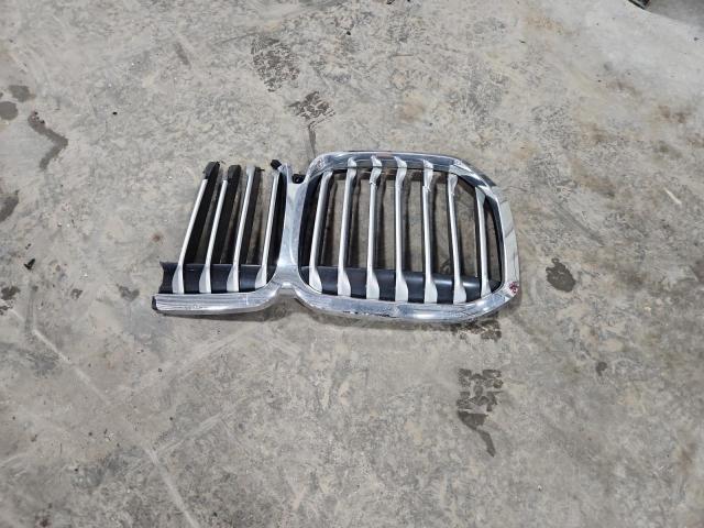 5UXCW2C59KL082339 - 2019 BMW X7 XDRIVE40I GRAY photo 13