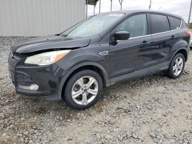 2014 FORD ESCAPE SE, 