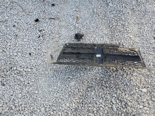 1C3CDZCB0DN502507 - 2013 DODGE AVENGER SXT Արծաթագույն լուսանկար 12