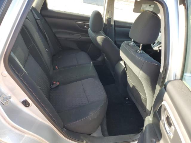 1N4AL3AP7JC270440 - 2018 NISSAN ALTIMA 2.5 GRAY photo 10