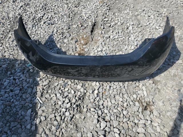 2T1BURHE6HC852985 - 2017 TOYOTA COROLLA L 黑色 照片 12