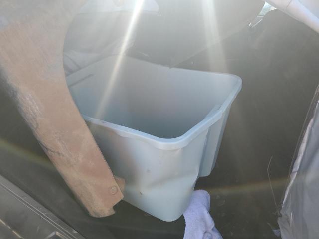 3N1CN7AP4FL935815 - 2015 NISSAN VERSA S TAN photo 10