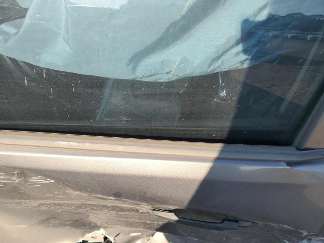 3N1CN7AP4FL935815 - 2015 NISSAN VERSA S TAN photo 7