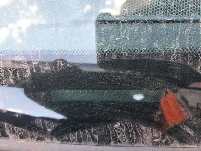 5TFRX5GN7GX067486 - 2016 TOYOTA TACOMA ACCESS CAB 灰色 照片 12