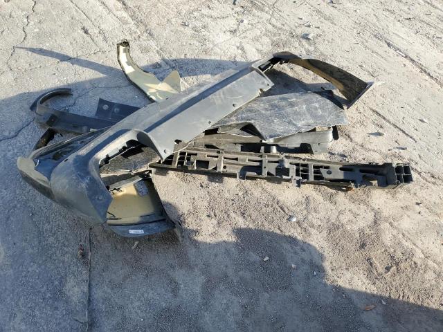 2C3CDZFJ1GH288918 - 2016 DODGE CHALLENGER R/T SCAT PACK BLACK photo 12