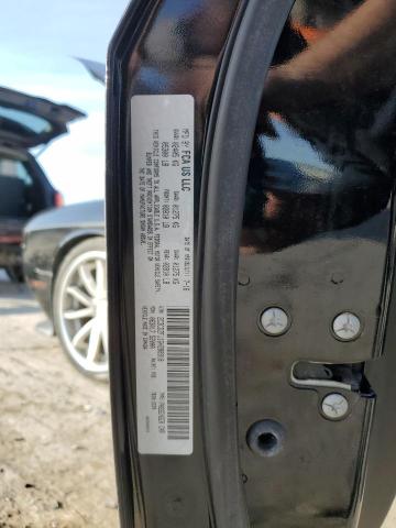 2C3CDZFJ1GH288918 - 2016 DODGE CHALLENGER R/T SCAT PACK BLACK photo 13