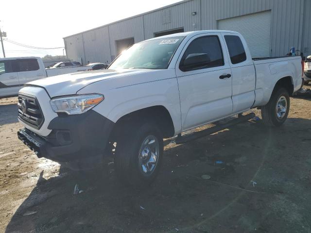 2019 TOYOTA TACOMA ACCESS CAB, 