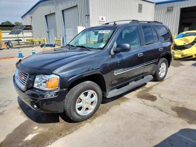 2006 GMC ENVOY, 