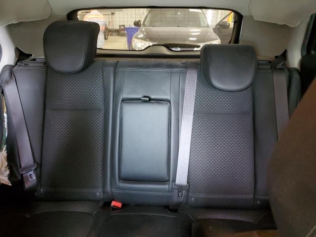 KL4CJESB6HB136195 - 2017 BUICK ENCORE PREFERRED 白色 照片 10