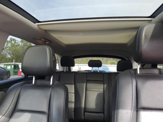 4JGFB4KBXLA009311 - 2020 MERCEDES-BENZ GLE 350 4MATIC BLACK photo 10