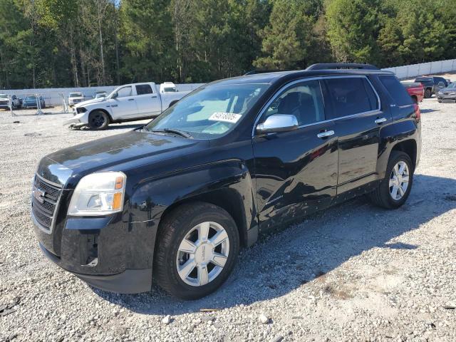 2013 GMC TERRAIN SLE, 