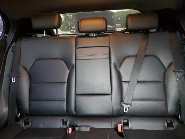 WDCTG4EB3GJ270834 - 2016 MERZ GLA 250 黑色 照片 10