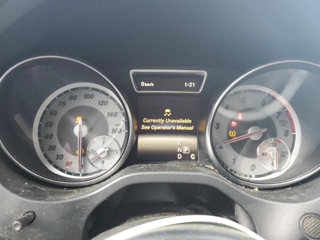 WDCTG4EB3GJ270834 - 2016 MERZ GLA 250 黑色 照片 13