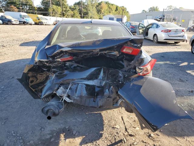 JH4CU2F4XCC004680 - 2012 ACURA TSX 黑色 照片 6