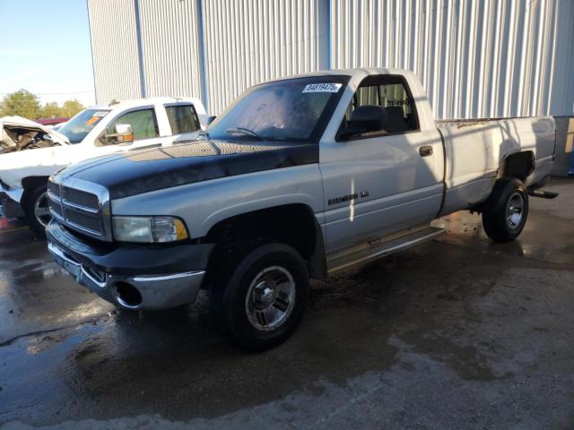 1999 DODGE RAM 1500, 