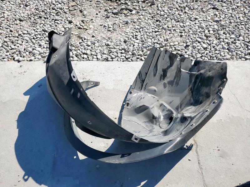 ML32AUHJ5PH001699 - 2023 MITSUBISHI MIRAGE ES 灰色 照片 12