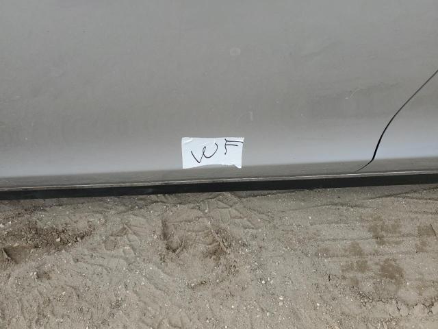 5YJSA1DP7DFP17795 - 2013 TESLA MODEL S SILVER photo 12