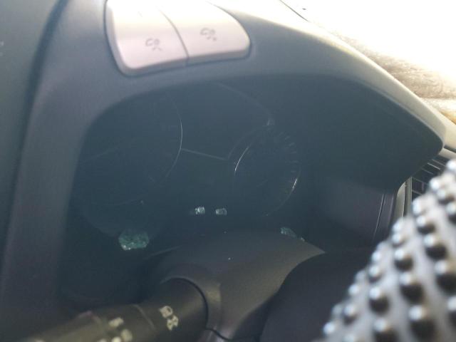 5N1AR2MM6DC635470 - 2013 NISSAN PATHFINDER S 黑色 照片 9