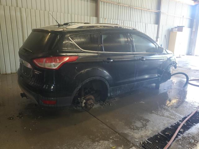 1FMCU9J94DUA52373 - 2013 FORD ESCAPE TITANIUM ორფეროვანი ფოტო 3