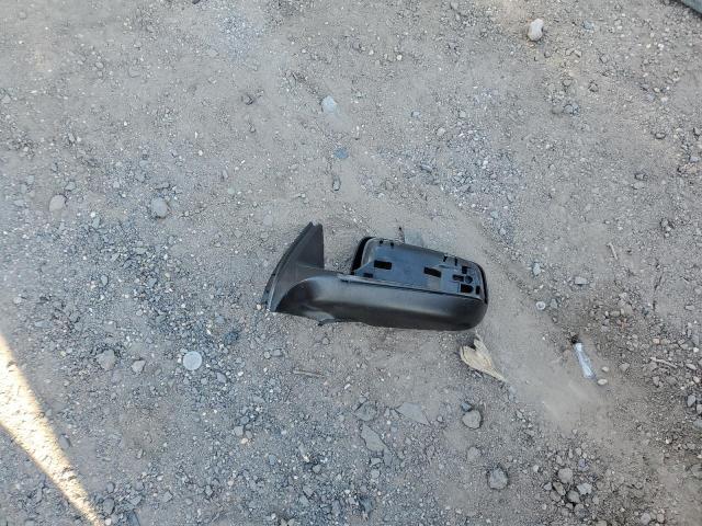 1G11A5SA5GF114922 - 2016 CHEVROLET MALIBU LIM LS SILVER photo 12