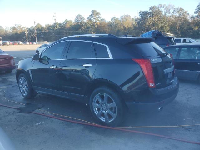 3GYFNBEY6BS569026 - 2011 CADILLAC SRX PERFORMANCE COLLECTION Qara foto 2