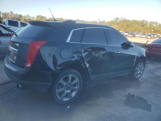 3GYFNBEY6BS569026 - 2011 CADILLAC SRX PERFORMANCE COLLECTION Qara foto 3