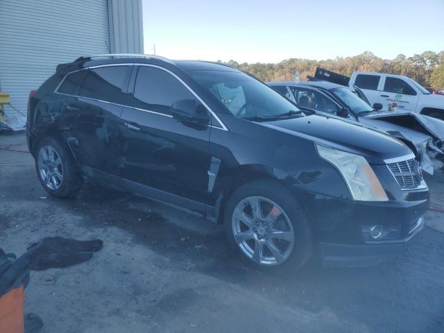 3GYFNBEY6BS569026 - 2011 CADILLAC SRX PERFORMANCE COLLECTION Qara foto 4