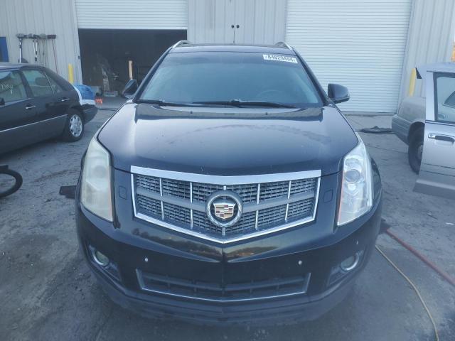 3GYFNBEY6BS569026 - 2011 CADILLAC SRX PERFORMANCE COLLECTION Qara foto 5