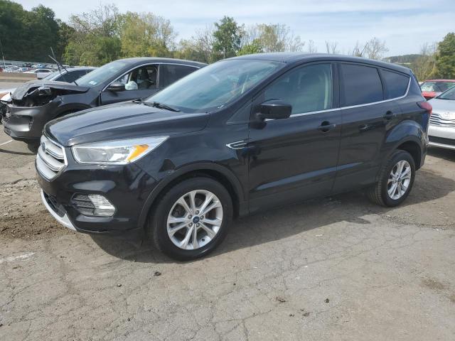 2019 FORD ESCAPE SE, 