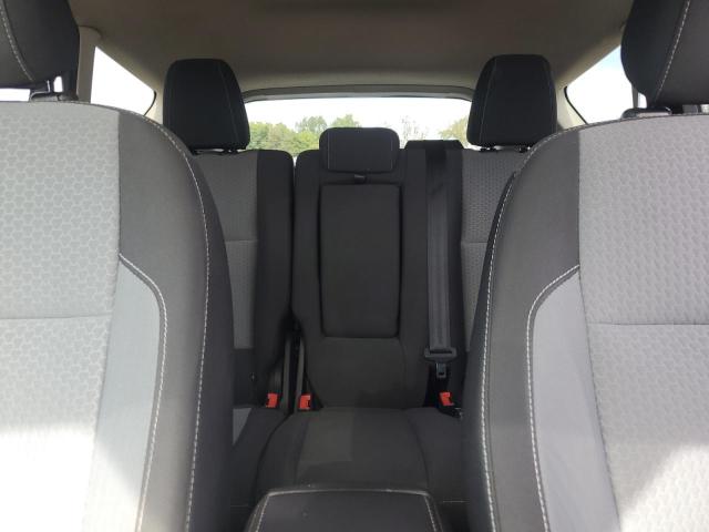 1FMCU0GD7KUA42490 - 2019 FORD ESCAPE SE Qara foto 10