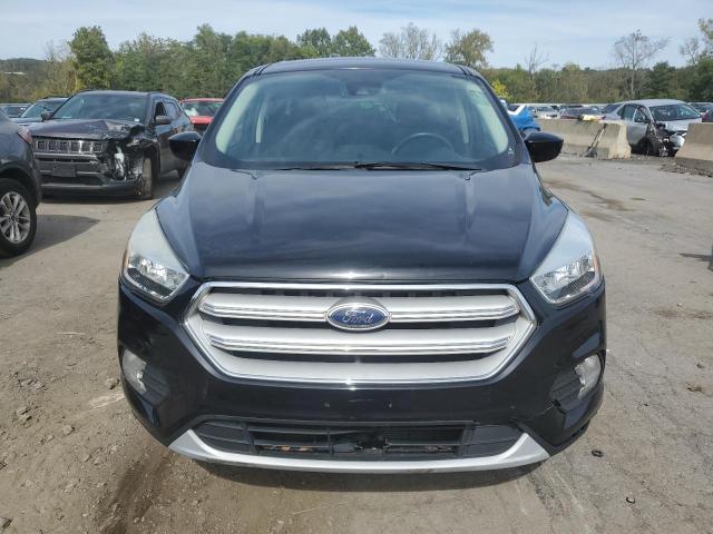 1FMCU0GD7KUA42490 - 2019 FORD ESCAPE SE Qara foto 5