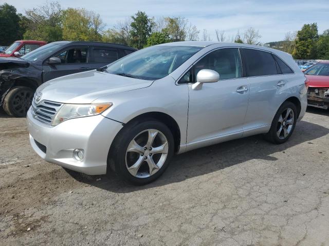 2009 TOYOTA VENZA, 