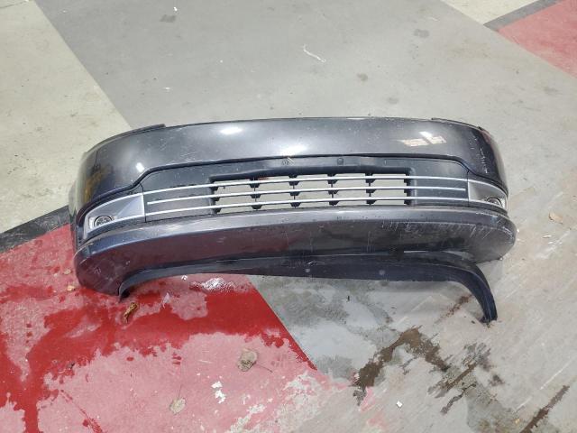 2FMHK6D87KBA32702 - 2019 FORD FLEX LIMITED GRAY photo 13