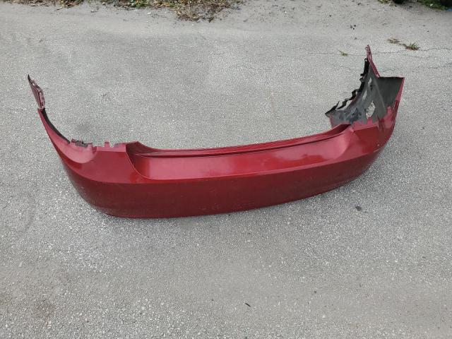 1G1JC5SG7D4253701 - 2013 CHEVROLET SONIC LT RED photo 12