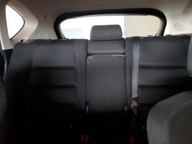 JM3KE4CE1D0109914 - 2013 MAZDA CX-5 TOURING Qara foto 10