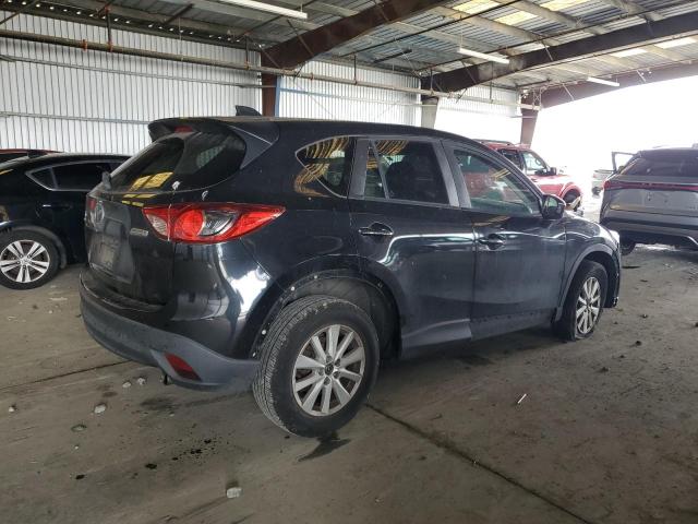 JM3KE4CE1D0109914 - 2013 MAZDA CX-5 TOURING Qara foto 3